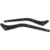 Βάσεις FNDR 08-17SFTL BL DRAG SPECIALTIES 77652B