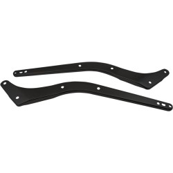 Βάσεις FNDR 08-17SFTL BL DRAG SPECIALTIES 77652B