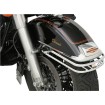 Μπροστινό φτερό rail chrome touring 84-13 DRAG SPECIALTIES 70896 Μπροστινό φτερό rail chrome touring 84-13 DRAG SPECIALTIES 70896 thumb