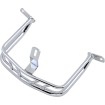 Πίσω ράγα φτερού χρώμιο TOURING 84-08 DRAG SPECIALTIES 70894 thumb