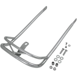Πίσω ράγα για φτερό χρώμιο DRAG SPECIALTIES 70890 Πίσω ράγα για φτερό χρώμιο DRAG SPECIALTIES 70890
