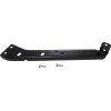Σφιγκτήρας FNDR/SB L B FLT/H DRAG SPECIALTIES S77-0135GBL