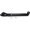 Σφιγκτήρας FNDR/SB L B FLT/H DRAG SPECIALTIES S77-0135GBL thumb