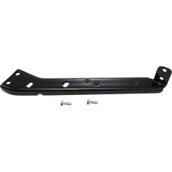 Σφιγκτήρας FNDR/SB L B FLT/H DRAG SPECIALTIES S77-0135GBL Σφιγκτήρας FNDR/SB L B FLT/H DRAG SPECIALTIES S77-0135GBL