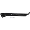 Σφιγκτήρας FNDR/SB R B FLT/H DRAG SPECIALTIES S77-0135GBR