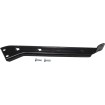 Σφιγκτήρας FNDR/SB R B FLT/H DRAG SPECIALTIES S77-0135GBR thumb