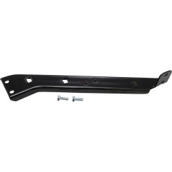 Σφιγκτήρας FNDR/SB R B FLT/H DRAG SPECIALTIES S77-0135GBR