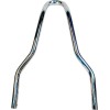 Σίσι μπαρ 10.12H X 8.75W DRAG SPECIALTIES X08-0040CR
