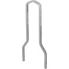 Σίσι Μπαρ 14.75H X 8.75W DRAG SPECIALTIES X08-0040CT