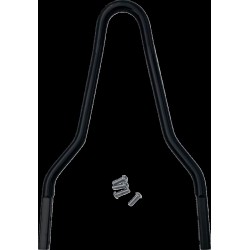 Σισιμπάρ 10.12H X8.75W BK DRAG SPECIALTIES X08-0040GBR