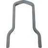 Σίσυ μπαρ 10H X 7.5W DRAG SPECIALTIES X08-0041CS