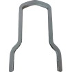 Σίσυ μπαρ 10H X 7.5W DRAG SPECIALTIES X08-0041CS thumb