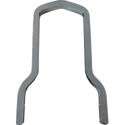 Σίσυ μπαρ 10H X 7.5W DRAG SPECIALTIES X08-0041CS Σίσυ μπαρ 10H X 7.5W DRAG SPECIALTIES X08-0041CS