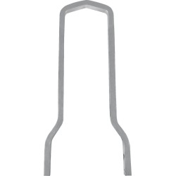 Σίσι μπαρ 12.5H X 7.5W DRAG SPECIALTIES X08-0041CT