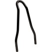 Σίσι μπαρ RND 7.50 BLK DRAG SPECIALTIES X08-0041GBR thumb