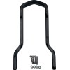 Σίσι Μπαρ SQR SHRT 7.5BLK DRAG SPECIALTIES X08-0041GBS