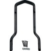 Σίσι Μπαρ SQR SHRT 7.5BLK DRAG SPECIALTIES X08-0041GBS Σίσι Μπαρ SQR SHRT 7.5BLK DRAG SPECIALTIES X08-0041GBS thumb