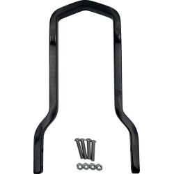 Σίσι Μπαρ SQR SHRT 7.5BLK DRAG SPECIALTIES X08-0041GBS Σίσι Μπαρ SQR SHRT 7.5BLK DRAG SPECIALTIES X08-0041GBS