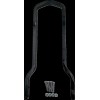 Σίσι μπαρ SQR TAL 7.5BLK DRAG SPECIALTIES X08-0041GBT