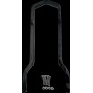 Σίσι μπαρ SQR TAL 7.5BLK DRAG SPECIALTIES X08-0041GBT Σίσι μπαρ SQR TAL 7.5BLK DRAG SPECIALTIES X08-0041GBT thumb