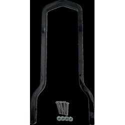 Σίσι μπαρ SQR TAL 7.5BLK DRAG SPECIALTIES X08-0041GBT Σίσι μπαρ SQR TAL 7.5BLK DRAG SPECIALTIES X08-0041GBT