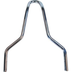 Σίσι μπαρ TPR 11X11W DRAG SPECIALTIES X08-0042CR Σίσι μπαρ TPR 11X11W DRAG SPECIALTIES X08-0042CR