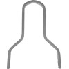 Σίσι μπαρ 11H x 11W DRAG SPECIALTIES X08-0042CS