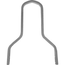 Σίσι μπαρ 11H x 11W DRAG SPECIALTIES X08-0042CS