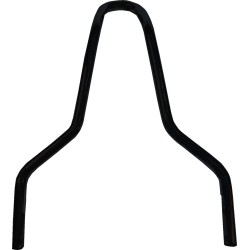 Σίσι μπαρ RND 11 BLK DRAG SPECIALTIES X08-0044GBR Σίσι μπαρ RND 11 BLK DRAG SPECIALTIES X08-0044GBR