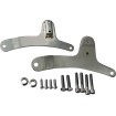 Πλευρικές πλάκες 79-93 XL CH DRAG SPECIALTIES X08-0000C Πλευρικές πλάκες 79-93 XL CH DRAG SPECIALTIES X08-0000C thumb