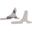 Πλευρικές Πλάκες 94-03 XL CH DRAG SPECIALTIES X08-0001C thumb