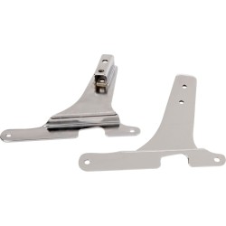 Πλευρικές Πλάκες 94-03 XL CH DRAG SPECIALTIES X08-0001C