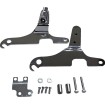 Πλευρικές Πλάκες 97-08FLH/R/X C DRAG SPECIALTIES X08-0003C Πλευρικές Πλάκες 97-08FLH/R/X C DRAG SPECIALTIES X08-0003C thumb