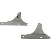 Πλευρικές Πλάκες 00-17 FLSTC CH DRAG SPECIALTIES X08-0005C Πλευρικές Πλάκες 00-17 FLSTC CH DRAG SPECIALTIES X08-0005C thumb