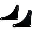 Πλευρικές πλάκες FLS/FXS μαύρες DRAG SPECIALTIES X08-0012GB Πλευρικές πλάκες FLS/FXS μαύρες DRAG SPECIALTIES X08-0012GB thumb