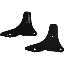 Πλευρική Πλάκα 14-23FLHX/HR CH DRAG SPECIALTIES X08-0013GB