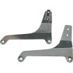 Πλευρικές Πλάκες 18-23 FLFB CH DRAG SPECIALTIES X08-0014C Πλευρικές Πλάκες 18-23 FLFB CH DRAG SPECIALTIES X08-0014C thumb