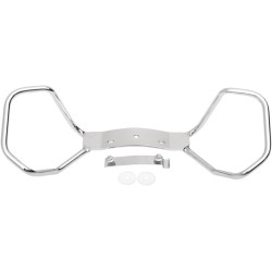 Λαβή Συνεπιβάτη DRAG SPECIALTIES S28-0055 Λαβή Συνεπιβάτη DRAG SPECIALTIES S28-0055