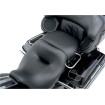 Λαβή Συνεπιβάτη DRAG SPECIALTIES S28-0055 Λαβή Συνεπιβάτη DRAG SPECIALTIES S28-0055 thumb