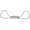 Χειρολαβή επιβάτη chrome DRAG SPECIALTIES S28-0059C Χειρολαβή επιβάτη chrome DRAG SPECIALTIES S28-0059C thumb