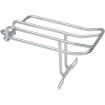 Σχάρα για φτερό chrome DRAG SPECIALTIES C77-0078 Σχάρα για φτερό chrome DRAG SPECIALTIES C77-0078 thumb