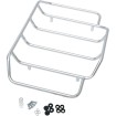 Σχάρα TOUR-PAK χρώμιο HD TOURING DRAG SPECIALTIES C77-0139 thumb