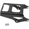 Βάση γρήγορης απελευθέρωσης για Tour Box μαύρη DRAG SPECIALTIES C77-0083GB