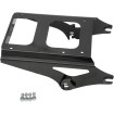 Βάση γρήγορης απελευθέρωσης για Tour Box μαύρη DRAG SPECIALTIES C77-0083GB thumb