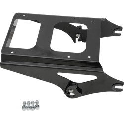 Βάση γρήγορης απελευθέρωσης για Tour Box μαύρη DRAG SPECIALTIES C77-0083GB Βάση γρήγορης απελευθέρωσης για Tour Box μαύρη DRAG SPECIALTIES C77-0083GB
