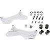 Σύστημα Σύνδεσης 4PT CRM FL 2014+ DRAG SPECIALTIES C77-0104C