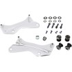 Σύστημα Σύνδεσης 4PT CRM FL 2014+ DRAG SPECIALTIES C77-0104C Σύστημα Σύνδεσης 4PT CRM FL 2014+ DRAG SPECIALTIES C77-0104C thumb