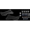 Σύστημα Σύνδεσης 4PT BLK FL 2014+ DRAG SPECIALTIES C77-0104MB thumb