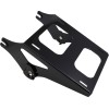 Βάση T/BOX MNT BLK 2014+ DRAG SPECIALTIES C77-0084GB