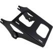 Βάση T/BOX MNT BLK 2014+ DRAG SPECIALTIES C77-0084GB thumb